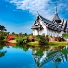 Telegram @thailand_chat_cGroup Image