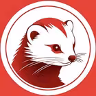 ufa_chat02 Telegram Logo