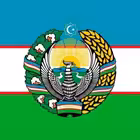 Qorasuvliklar_1 Telegram Logo