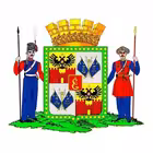 Telegram @krasnodar_novosti_gruppaGroup Image