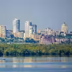 pavlograd_people Telegram Logo