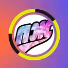 zhytomyr_pzhytomyr Telegram Logo