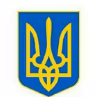 brovary Telegram Logo