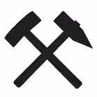 InDonetsk Telegram Logo