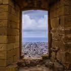 Telegram @derbentchatGroup Image