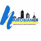 Telegram @thenairobianliveGroup Image