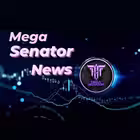 Oncenewss Telegram Logo