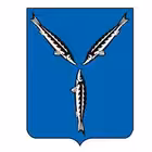 saratov_obyavlenia_gorod Telegram Logo