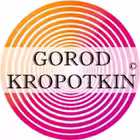 kropotkin_baraholka Telegram Logo