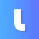 lincoforum Telegram Logo