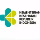 Telegram @tenaga_medisGroup Image