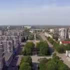 shostka_daily Telegram Logo