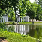 my_aleksandriya Telegram Logo