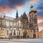 bratislava_ukraine Telegram Logo