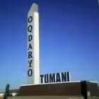 Oqdaryoleklar Telegram Logo