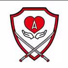 Telegram @FUND_ATAMANGroup Image