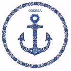 chatodessa000 Telegram Logo