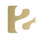 mohalive01 Telegram Logo