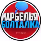 marbella_spain Telegram Logo