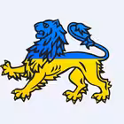 Lviv_help Telegram Logo