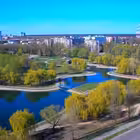 Telegram @brovary_lifeGroup Image