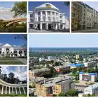 bila_tserkva_1 Telegram Logo