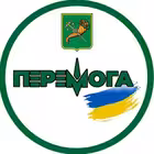 prospekt_peremoh Telegram Logo