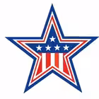 russianclassifieds Telegram Logo