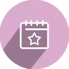 afisha_kp Telegram Logo