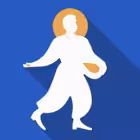 Telegram @zhashkivGroup Image