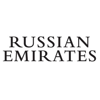 Telegram @chatrussianemiratesGroup Image