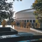 yakrasnodarlove Telegram Logo