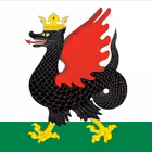 kazan_gruppa Telegram Logo