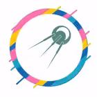 pro_gnss Telegram Logo