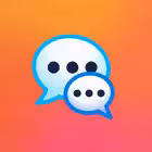 kurganchpchat Telegram Logo