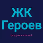 jk_geroev Telegram Logo