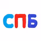 NovostyPeterburga Telegram Logo