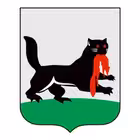 Telegram @irk_cGroup Image