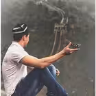 Gurumsaroyliklar1 Telegram Logo