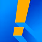 Telegram @news2020_2050Group Image