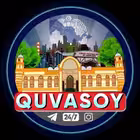 quvasoy_quvasoy Telegram Logo