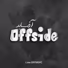 Offsidfc1 Telegram Logo