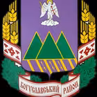 boguslav1 Telegram Logo