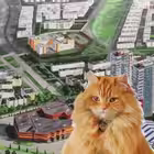 chats_dolina Telegram Logo