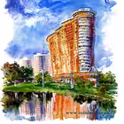 Telegram @chatsolncevoGroup Image