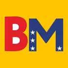 venezuela_margarita_chat Telegram Logo