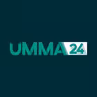 umma24_chat Telegram Logo