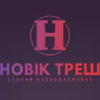 noviktres Telegram Logo