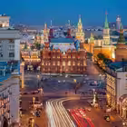 tverskoy_life Telegram Logo