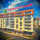 krasnogorskiy_nahabino Telegram Logo